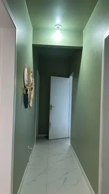 Otro