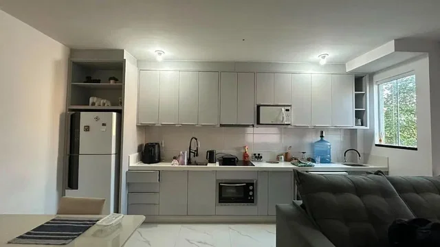 Otro