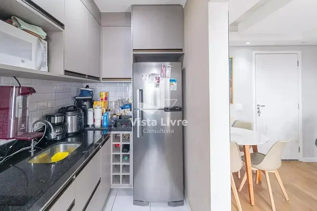 Sonstiges