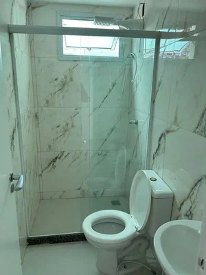 Ostalo