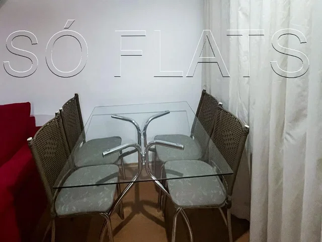 Ostalo
