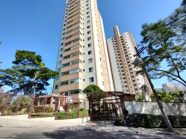 Autre