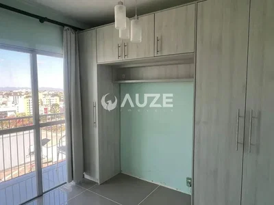 Άλλο