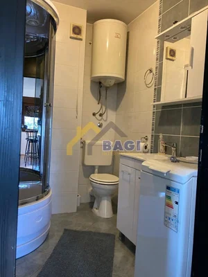 Σαλόνι