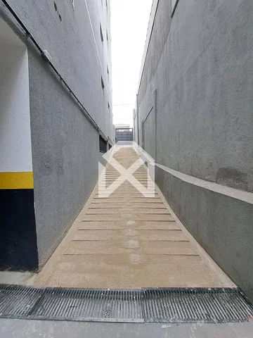 Overig