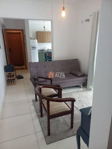 Altro
