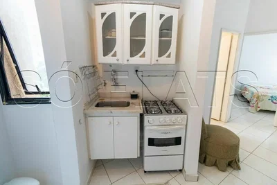 Altro