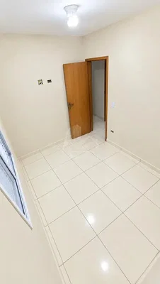 Altro