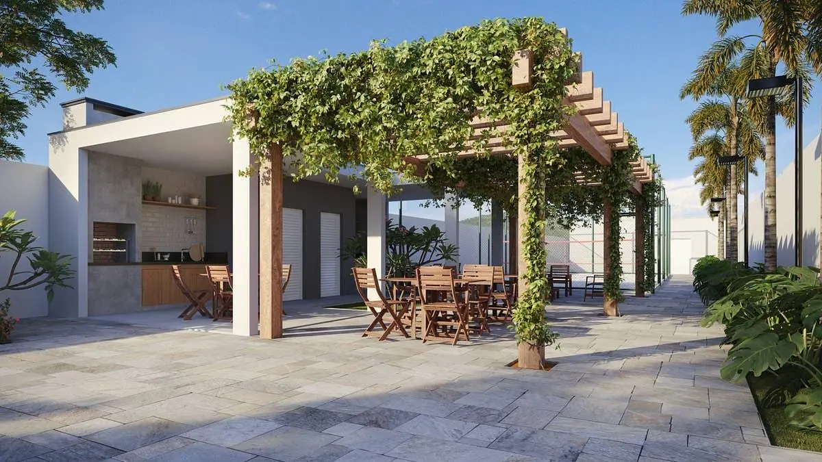 Diğer