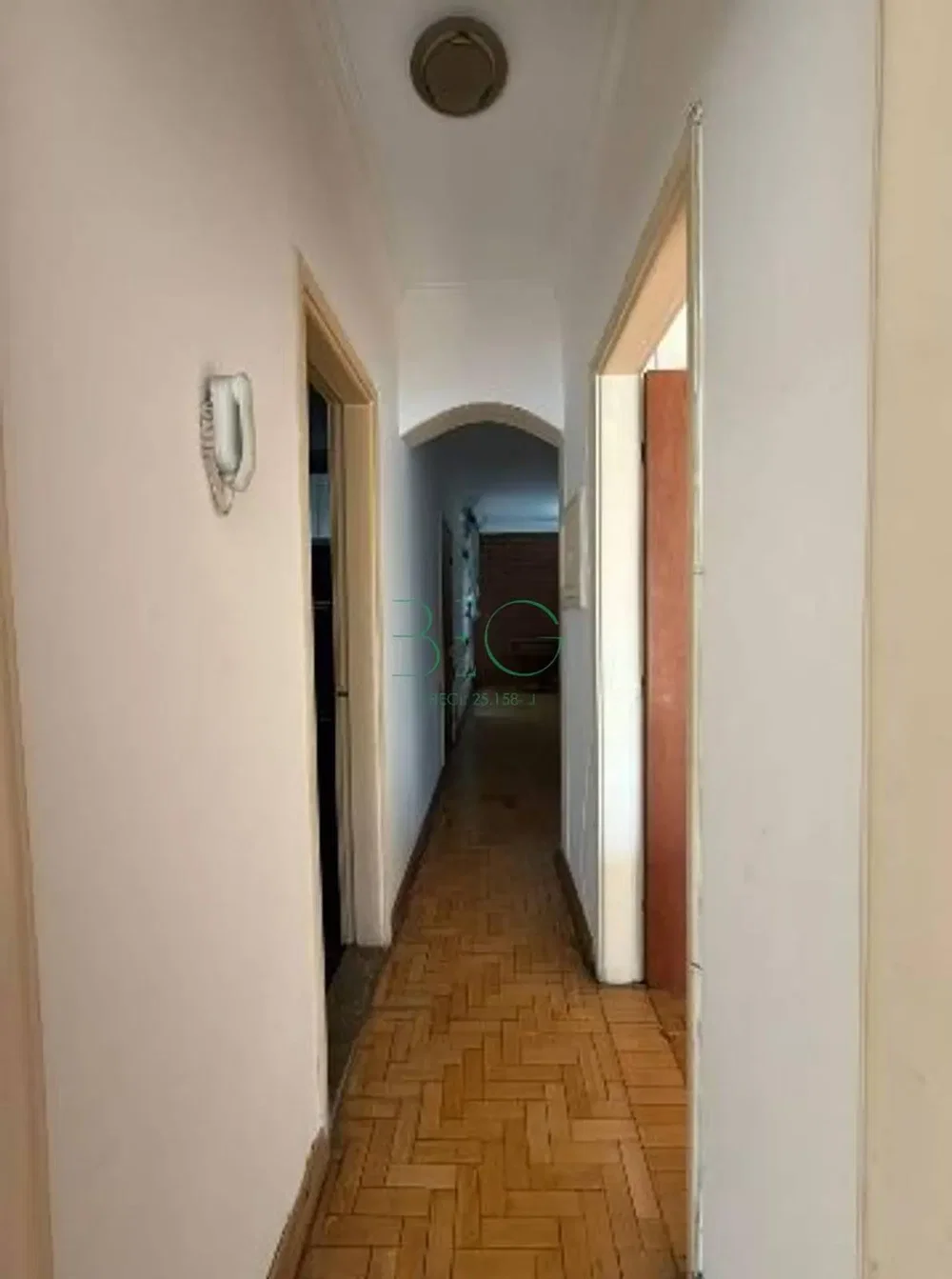 Ostalo