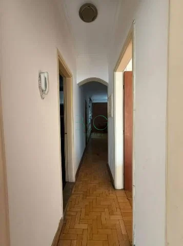 Ostalo