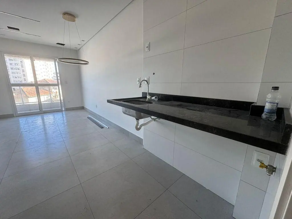 Altro