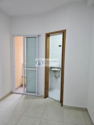 Άλλο