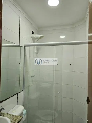 Άλλο