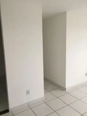 Overig