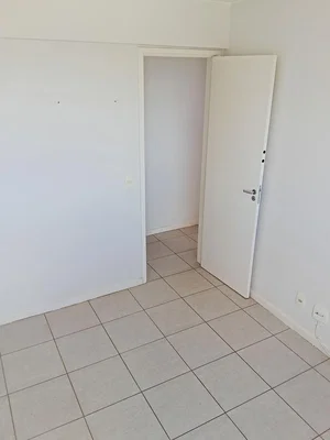 Overig