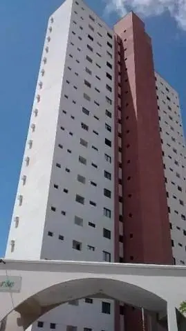 Overig