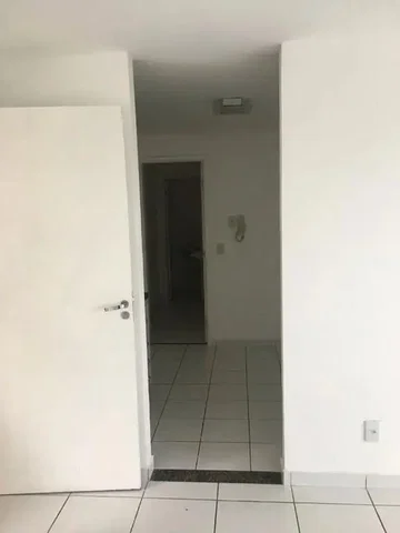 Overig