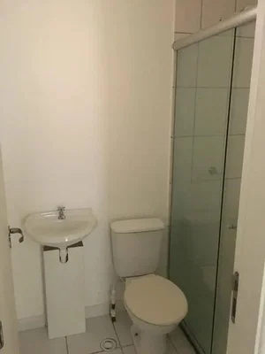 Overig