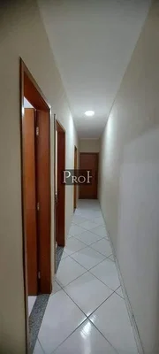 Overig