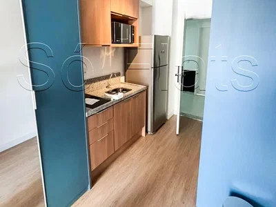 Άλλο
