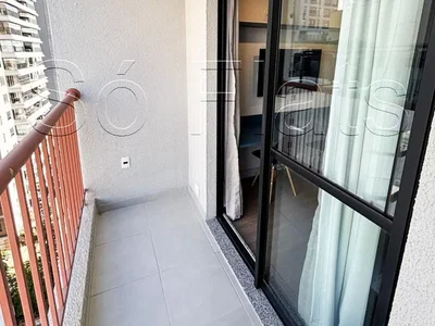 Άλλο