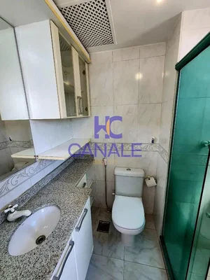 Άλλο