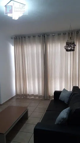Άλλο