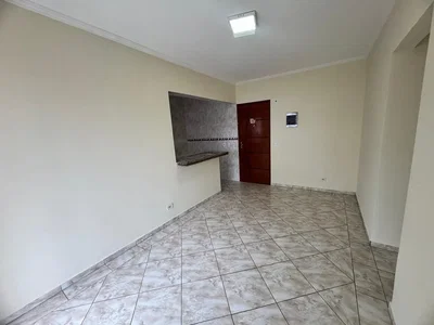 Άλλο