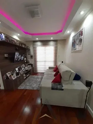 Diğer