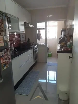 Diğer