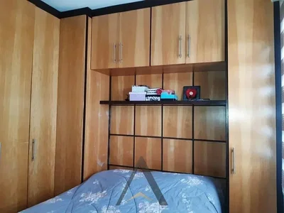 Diğer