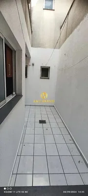 Altro