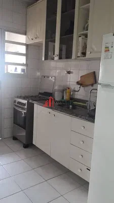 Autre