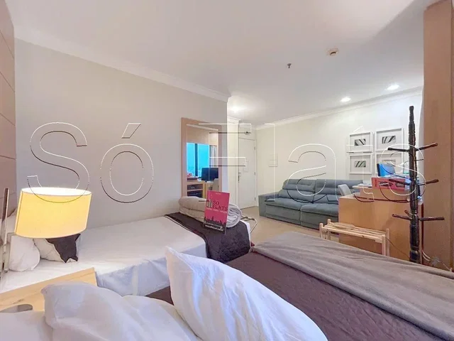 Autre