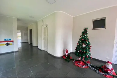 Остало