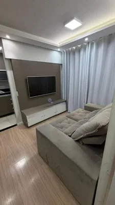Ostalo