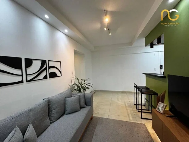 Inne
