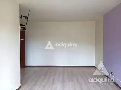 Άλλο