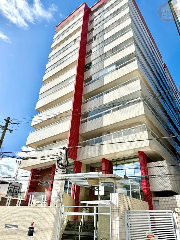 Overig