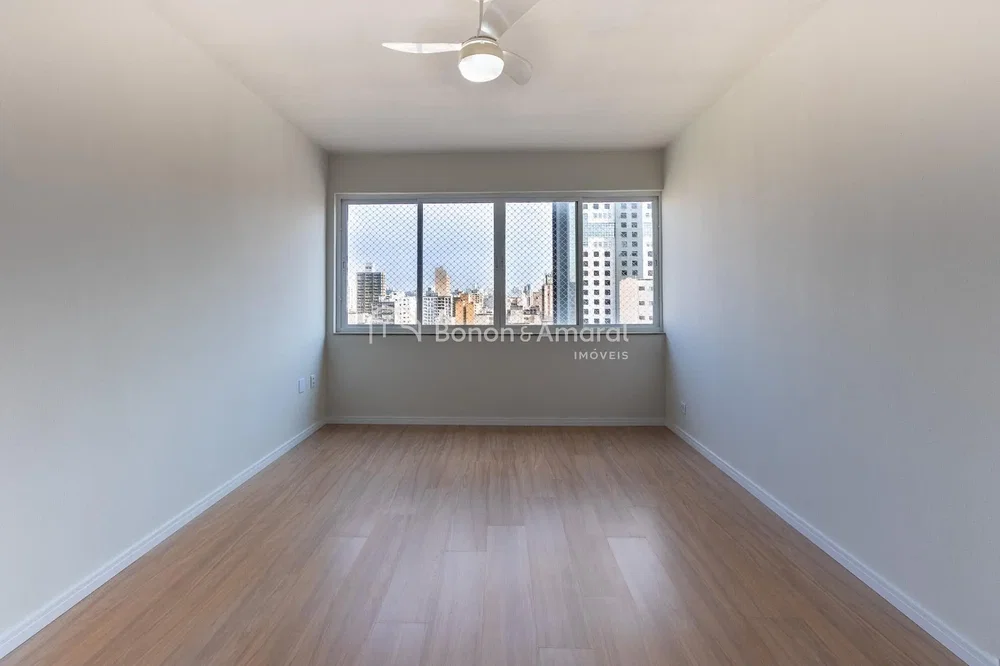 Sonstiges
