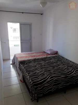 Sonstiges