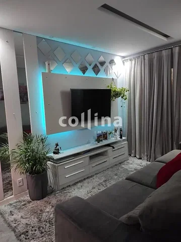 Autre