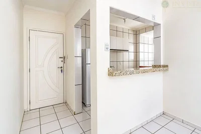 Autre