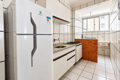 Autre