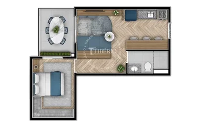 Άλλο