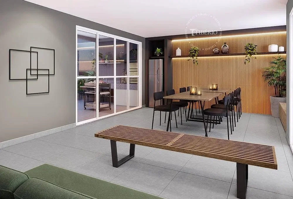 Άλλο