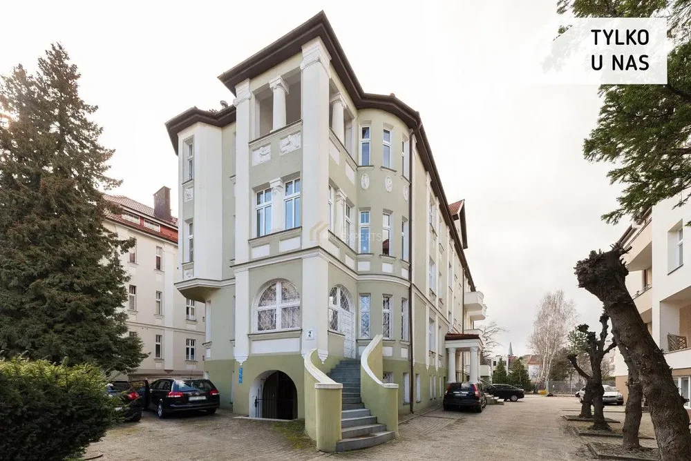 Ostatní