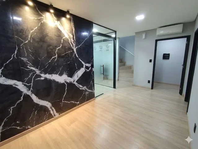 Ostalo