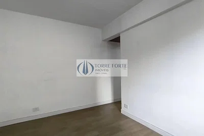 Autre